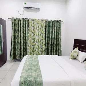 Suvarna Elite - Premium , Mysore India