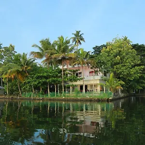 Orchid View , Alappuzha India