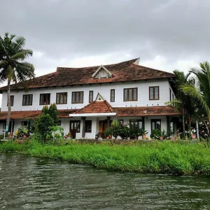 Ayana's , Alappuzha India